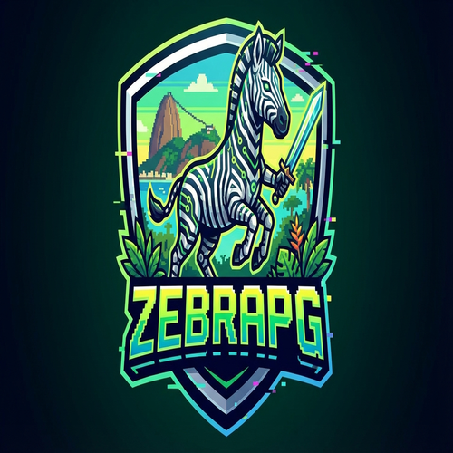 zebrapg
